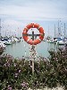 Guardamar Marina